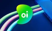 Oi vende unidade de telefonia fixa por R$ 60,1 milhões à Método