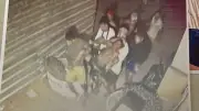 Oitavo suspeito da morte de turista em Jericoacoara é preso em Fortaleza