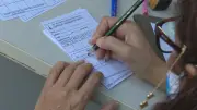 Oito servidores federais suspensos por uso de certificados falsos de vacinação