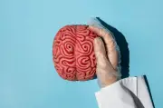 OMS: até 45% dos casos de demência podem ser prevenidos