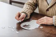 OMS: até 45% dos riscos de demência podem ser prevenidos
