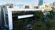 Oncoclinicas recebe oferta de R$500 mi da IG4 Capital
