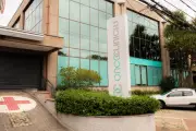 Oncoclínicas confirma oferta da IG4 e sinal verde para aquisição da Brava