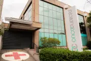 Oncoclínicas recebe oferta de R$ 500 mi em debêntures conversíveis da IG4
