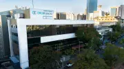 Oncoclínicas recebe oferta de R$ 500 milhões da IG4 Capital