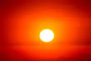Onda de calor extremo atinge EUA com temperaturas acima de 37°C