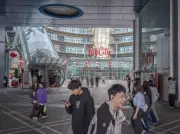 Onda de IA transforma Hsinchu, em Taiwan, em polo de riqueza e desigualdade