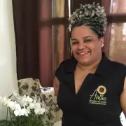 ONG Mulheres de Atitude acolhe vítimas de violência doméstica em Duque de Caxias