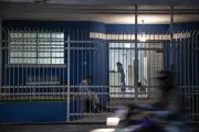ONG RioSolidário: diretores acumulavam cargos no governo estadual