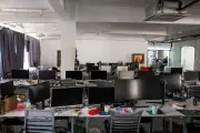ONU alerta para tráfico de pessoas para golpes online na Ásia