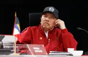 ONU condena fim das eleições na Nicarágua e repressão
