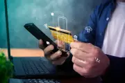 Open Finance pode cortar dívida pela metade e acirrar concorrência bancária
