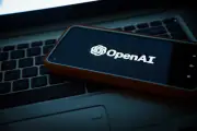 OpenAI admite que agente de IA causou sozinho violação cibernética