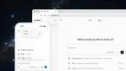OpenAI lança ChatGPT Work, agente de IA para tarefas de trabalho