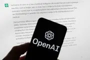 OpenAI lança GPT-5.6 após adiamento por segurança nacional