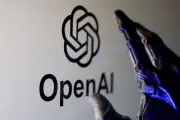OpenAI lançará GPT-5.6 nesta quinta com três níveis de modelos