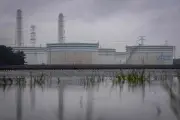 Opep+ eleva produção de petróleo em 188 mil barris diários após trégua EUA-Irã