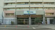 Operação Acerto de Contas mira golpistas que fraudaram servidores do TCE-RJ