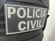 Operação Contenção contra o Comando Vermelho no Rio prende mais de 370