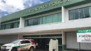 Operação contra venda ilegal de anabolizantes no DF cumpre 43 mandados