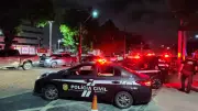 Operação Data Venia prende 37 suspeitos de golpe do falso advogado no Pará