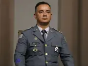 Operação do Gaeco mira lavagem de dinheiro do PCC com citação a coronéis da PM