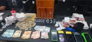 Operação do MPPA combate jogo do bicho e lavagem de R$ 40 mi