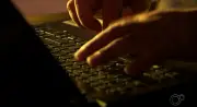 Operação Falso Elo: 13 suspeitos de golpe do falso intermediário são alvo
