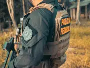 Operação Força Integrada III mira facções criminosas em 14 estados