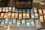 Operação Gutenberg: 12 presos por fraude em contratos de livros de R$ 27 milhões