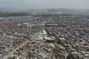 Operação Metástase revela Maré como centro logístico do crime no Rio