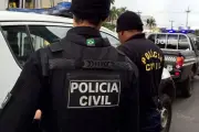 Operação Miragem: PF cumpre 34 mandados contra fraudes em seguros