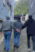 Operação Nexus prende dez suspeitos de duplo homicídio na Paraíba