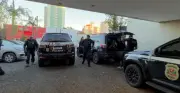 Operação prende três suspeitos do PCC por tribunal do crime em Piracicaba