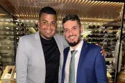 Operação Unha e Carne: as fases da PF que ligam políticos ao crime