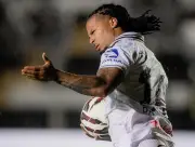 Operário-PR vira sobre Ponte Preta e assume vice-liderança da Série B
