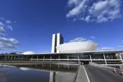 Orçamento 2026: R$61 bi em emendas parlamentares; entenda os tipos