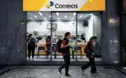 Orçamento de 2027 prevê aporte bilionário nos Correios em meio a crise