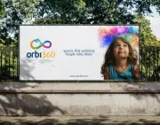 Orbi360 mapeia 800 mil locais acolhedores para neurodivergentes no Brasil