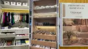 Organiquê une planejamento estratégico e organização em SP