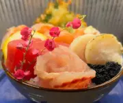 Oriental Muto: tradição japonesa e luxo no prato em Copacabana