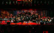 Orquestra Popular de Mairinque oferece 210 vagas gratuitas em cursos de música