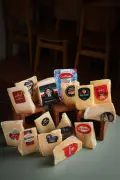 Os melhores queijos parmesão do mercado segundo especialistas