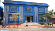 Ourinhos decreta calamidade pública financeira após grave desequilíbrio fiscal
