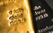 Ouro sobe com suspensão de ataques dos EUA ao Irã e foco no Fed