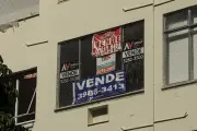 Outlet de imóveis retomados coloca à venda pacote de R$ 278 milhões
