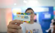 Pé-de-Meia: pagamentos de julho começam dia 28; veja calendário