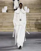 Pace: marca paulistana de streetwear conquista o mundo com estilo único