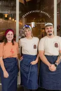 Padarias artesanais investem em storytelling humano nas redes sociais