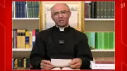 Padre do DF rejeita excomunhão do Vaticano e seguirá com missas